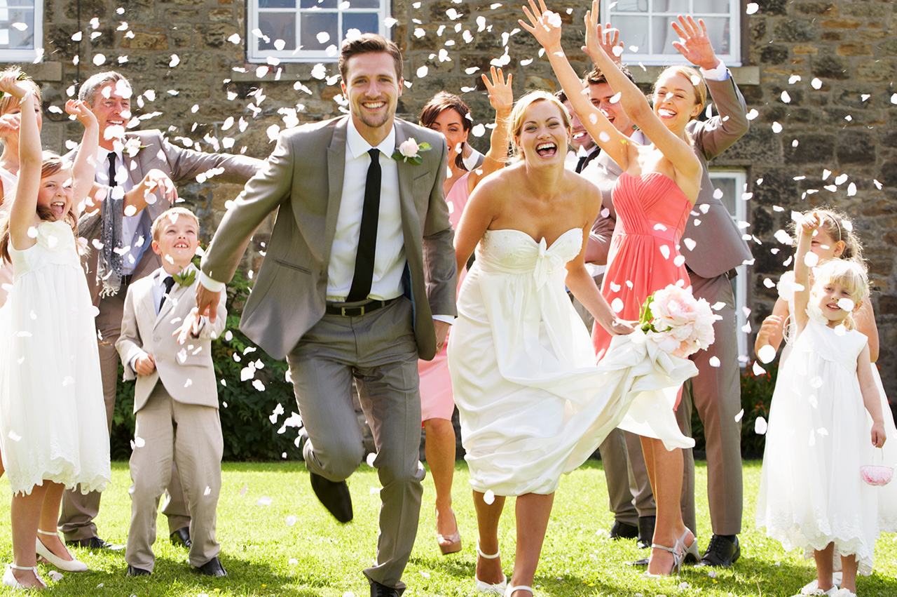 Wedding